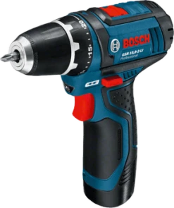 Bosch Akkuschrauber GSR 10,8-2-LI Inkl. 2x 2,0 AH + 4,0 AH GRATIS + Zub. -Metastool Verkaufe gsr 10 8 2 li 33304 jpg