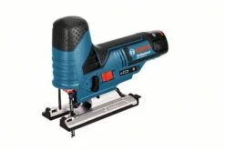 Bosch Akku Stichsäge GST 12V-70 Solo Version L-BOXX 06015A1002 -Metastool Verkaufe gst10 8v liprofessional 136855