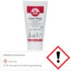 ROTWEISS Gummi-Pflege 150 Ml Tube 7150 Pflege Für Gummi Teile -Metastool Verkaufe gummipflege