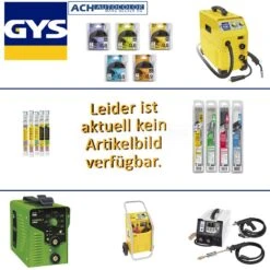 GYS Ladegerät - Für Akkutacker - 048652