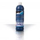 CONCEPT CHEMICALS Surf-ACE Holo-X