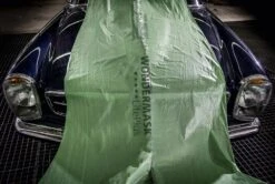 Horn Und Bauer Abdeckfolie Wondermask ® Lite + Plus 400cm X 150m 317112 -Metastool Verkaufe hub Wondermask LitePlus 002AEmoOdURB2oXM