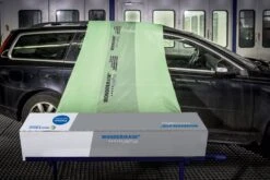 Horn Und Bauer Abdeckfolie Wondermask ® Lite + Plus 500cm X 120m 317111 -Metastool Verkaufe hub Wondermask LitePlus 003NQbSid5OvmXAt