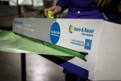 Horn Und Bauer Abdeckfolie Wondermask ®Lite + Plus 25cm X 800m 317117 -Metastool Verkaufe hub Wondermask LitePlus 004gRibMSTtNgW4w