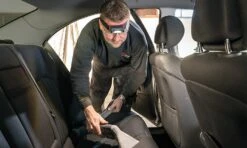 FLEX XCE 10-8 125 Exzenterpolierer 418.072 + SCANGRIP I-Match 2 03.5446 Stirnlampe -Metastool Verkaufe i match man vacummingQNGbCTdJDktHm