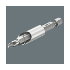 FLEX Polierschwämme 12 Stück PK + PZ 35 HEX Inkl. Bithalter Im Set -Metastool Verkaufe jpg 1200 899 4 1 k detail mit bit