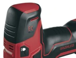 FLEX Akku Stichsäge 18 Volt JS 18 EC L-BOXX Ohne Akkus LG 493.775 -Metastool Verkaufe js18 0 ec griff 2