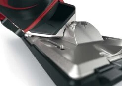 FLEX Akku Stichsäge 18 Volt JS 18 EC 5.0 Set 2x Akkus LG L-BOXX 489.778 -Metastool Verkaufe js18 0 ec neigungseinstellung