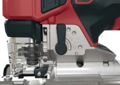 FLEX Akku Stichsäge 18 Volt JS 18 EC Ohne Akkus Ohne LG Im Karton 485.403 -Metastool Verkaufe js18 0 ec pendelhub 1