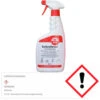 ROTWEISS Kalkentferner 500 Ml Sprühflasche Gebrauchsfertig 7705 1 ROTWEISS Kalkentferner 500 Ml Sprühflasche Gebrauchsfertig 7705 -Metastool Verkaufe kalk spray