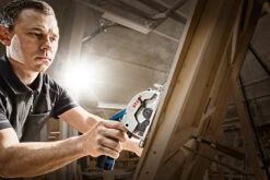 Bosch Akku Kreissäge GKS 12V-26 Solo Version L-BOXX 06016A1002 -Metastool Verkaufe kv sepia a a gks10 8v ec 2ah kulissenbau 12