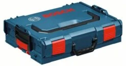 Bosch Akku Säbelsäge GSA 12V-14 Solo Version L-BOXX 060164L905 -Metastool Verkaufe l boxx102professional 7109655b0f246b7334