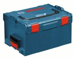 Bosch Akku Säbelsäge GSA 18 V-LI Solo Version L-BOXX 060164J007 -Metastool Verkaufe l boxx238professional 71104 1