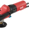 FLEX Nass Steinschleifer L 12-3 100 WET Stecker Für Trenntrafo 375.675 Steinpolierer -Metastool Verkaufe l12 3 100 wet532c326516253