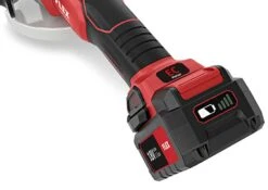 FLEX Akku Winkelschleifer 125mm L 125 18 EC 417.947 2x Akku LG L-BOXX 417.947 29 FLEX Akku Winkelschleifer 125mm L 125 18 EC 417.947 2x Akku LG L-BOXX 417.947 -Metastool Verkaufe l125 18 0 ec griff5a266ffde9e12