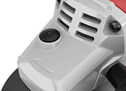 FLEX Akku Winkelschleifer 125mm L 125 18 EC 417.947 2x Akku LG L-BOXX 417.947 31 FLEX Akku Winkelschleifer 125mm L 125 18 EC 417.947 2x Akku LG L-BOXX 417.947 -Metastool Verkaufe l125 18 0 ec spindelarretierung5a266fff48e02