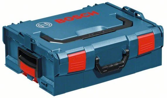 Bosch Akku Stichsäge GST 18 V-LI S Solo Version Mit L-BOXX 06015A5101 4 Bosch Akku Stichsäge GST 18 V-LI S Solo Version Mit L-BOXX 06015A5101 – Bild 2