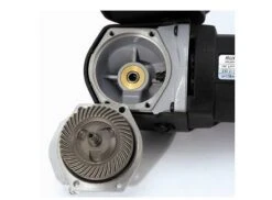 RUPES Mini Poliermaschine LH16ES 900W 700-1.700 Rpm 200 Mm Polieraufsatz -Metastool Verkaufe lh16 p2