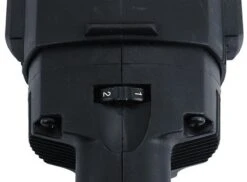 RUPES Poliermaschine LH22EN 1.020W 900-2.000 Rpm 200 Mm Polieraufsatz 8 RUPES Poliermaschine LH22EN 1.020W 900-2.000 Rpm 200 Mm Polieraufsatz -Metastool Verkaufe lh22 p3