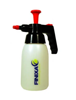 Finixa Druckpumpsprüher Premium 1.000ml.