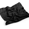 ACH Microfasertuch "ECO-black" 40x40cm 10er Pack -Metastool Verkaufe max 1761689707542926d16a037