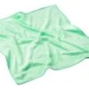 ACH Microfasertuch "ECO-green" 40x40cm 10er Pack -Metastool Verkaufe max 20737639895698f96188d29
