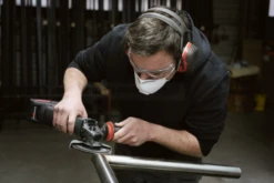 Metabo W 18 LTX 125 Quick Inox Akku-WS - 600174850 -Metastool Verkaufe metabo 600174850 002