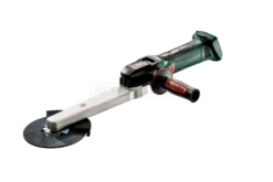 Metabo KNS 18 LTX 150 Akku-Kehlnahtschleifer - 600191850