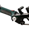 Metabo RB 18 LTX 60 Akku-Rohrbandschleifer - 600192850 -Metastool Verkaufe metabo 600192850