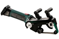 Metabo RB 18 LTX 60 Akku-Rohrbandschleifer - 600192850