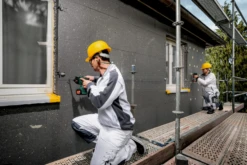 Metabo KHA 18 LTX Akku-Kombihammer - 600210800 -Metastool Verkaufe metabo 600210800 002