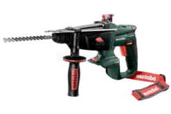 Metabo KHA 18 LTX Akku-Kombihammer - 600210890