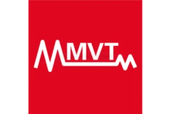 Metabo KHA 18 LTX BL 24 Q Set Akku-Kombihammer - 600211910 -Metastool Verkaufe metabo 600211910 007