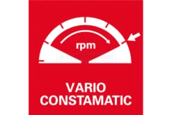 Metabo KHA 18 LTX BL 24 Q Set Akku-Kombihammer - 600211910 -Metastool Verkaufe metabo 600211910 008