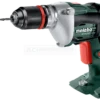 Metabo BE 18 LTX 6 Akku-Bohrmaschine - 600261840 -Metastool Verkaufe metabo 600261840