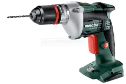 Metabo BE 18 LTX 6 Akku-Bohrmaschine - 600261890
