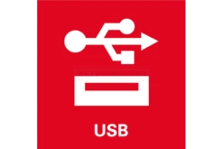 Metabo PA 14.4-18 LED-USB Akku Power Adapter - 600288000 -Metastool Verkaufe metabo 600288000 004