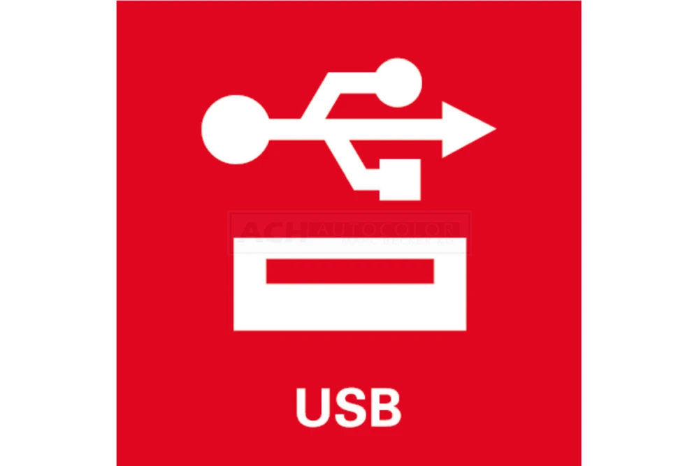 Metabo PowerMaxx PA 12 LED-USB Akku Power Adapt - 600298000 7 Metabo PowerMaxx PA 12 LED-USB Akku Power Adapt - 600298000 – Bild 5