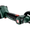 Metabo PowerMaxx CC 12 BL Akku-Winkelschleifer - 600348800 -Metastool Verkaufe metabo 600348800