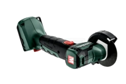 Metabo PowerMaxx CC 12 BL Akku-Winkelschleifer - 600348840