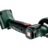 Metabo PowerMaxx CC 12 BL Akku-Winkelschleifer - 600348850 -Metastool Verkaufe metabo 600348850