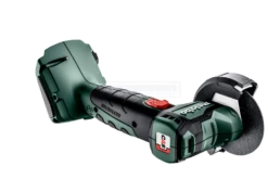 Metabo CC 18 LTX BL Akku-Winkelschleifer - 600349850