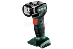 Metabo ULA 14.4-18 LED Akku-Handlampe - 600368000