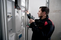 Metabo ULA 14.4-18 LED Akku-Handlampe - 600368000 -Metastool Verkaufe metabo 600368000 002