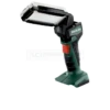 Metabo SLA 14.4-18 LED Akku-Stablampe - 600370000