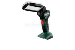 Metabo SLA 14.4-18 LED Akku-Stablampe - 600370000