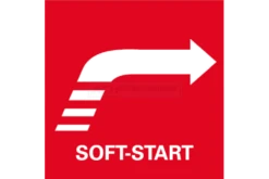 Metabo W 18 LTX 150 Quick Akku-WS - 600404650 -Metastool Verkaufe metabo 600404650 004