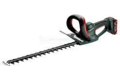Metabo AHS 18-55 V Akku-Heckenschere - 600463800