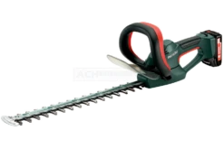 Metabo AHS 18-45 V Akku-Heckenschere - 600466860