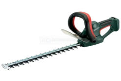 Metabo AHS 18-65 V Akku-Heckenschere - 600467850